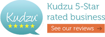 Kudzu Home Inspection Reviews